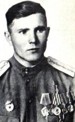gss_foto