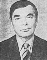 gss_foto