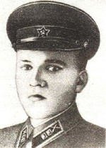 gss_foto