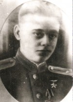 gss_foto