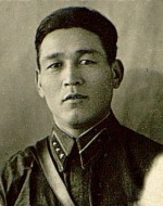 gss_foto