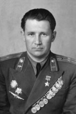 gss_foto