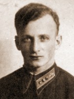 gss_foto