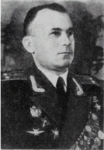 gss_foto
