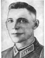 gss_foto