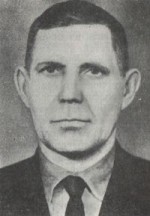 gss_foto