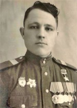 gss_foto