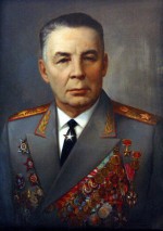 gss_foto