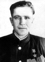 gss_foto