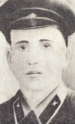 gss_foto