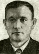 gss_foto