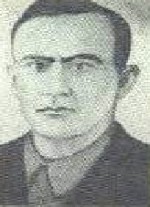 gss_foto