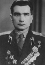 gss_foto