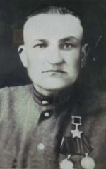 gss_foto