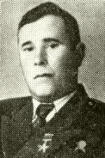 gss_foto