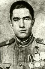 gss_foto