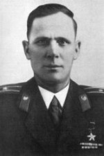 gss_foto