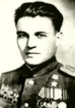 gss_foto