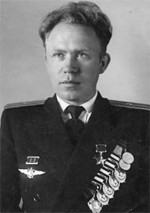 gss_foto