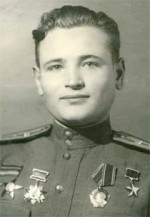 gss_foto