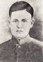 gss_foto