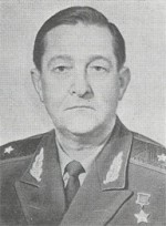gss_foto