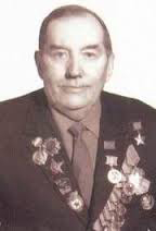gss_foto