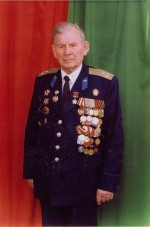 gss_foto