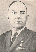 gss_foto