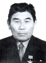 gss_foto