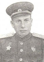 gss_foto