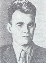 gss_foto