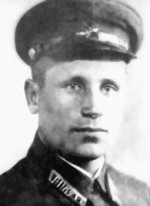 gss_foto