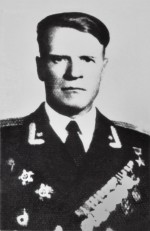 gss_foto