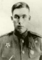 gss_foto
