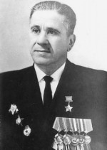 gss_foto