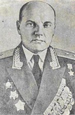 gss_foto