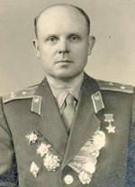 gss_foto