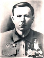 gss_foto