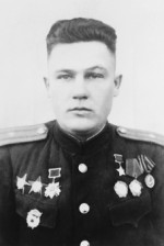 gss_foto