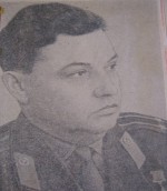 gss_foto