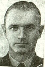 gss_foto