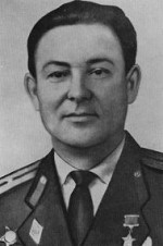 gss_foto