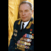 gss_foto