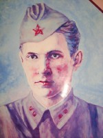 gss_foto