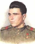 gss_foto