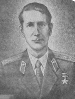 gss_foto