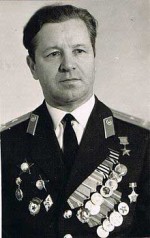 gss_foto