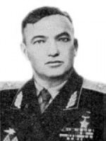 gss_foto