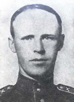 gss_foto